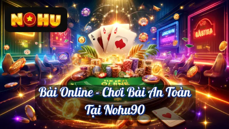 bai lieng nohu90 6831d8e30c4b4