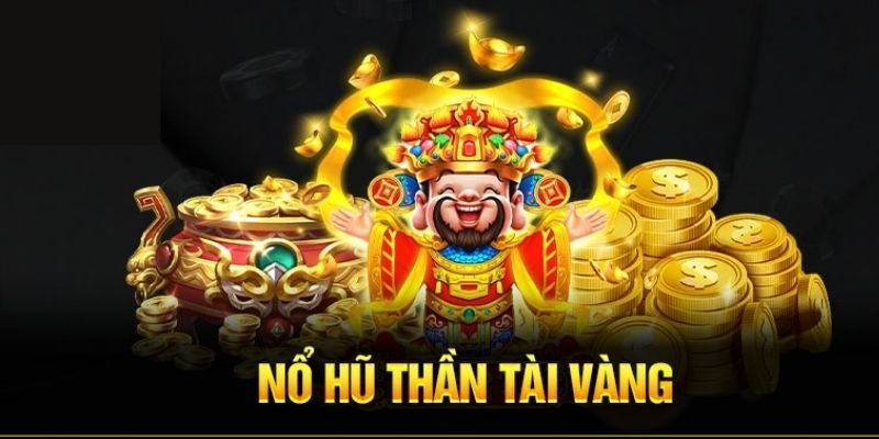 Hướng Dẫn Link Vào Nohu90 An Toàn Và Đơn Giản